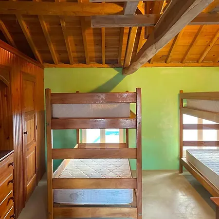 Casa Na Praia-