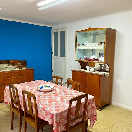 民宿 Casa Na Praia- Maia