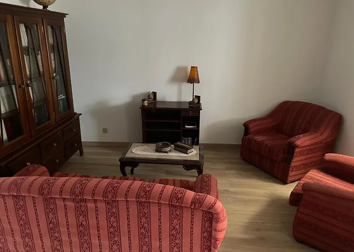 Casa Na Praia- *