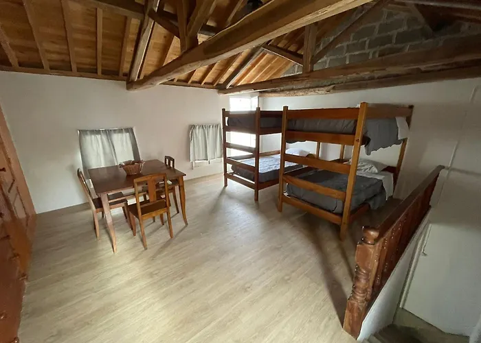 Casa Na Praia-